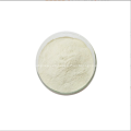 Extracto de riñón blanco en polvo CAS 85085-22-9